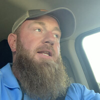 Jason Jernigan