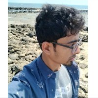 Neamul Rajib