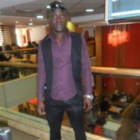 M.K One Mohamed.Kamara