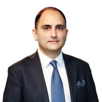 Orcun Yamak