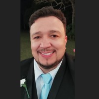 Cássio Olaia, Mba, Pmp