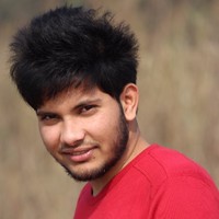 Sandeep Singh
