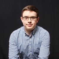 Trevor Dawyd