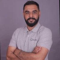 Rahul Vaishnav