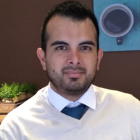 Felipe Marín