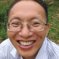 Andy Ng