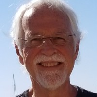 Robert O'Connor