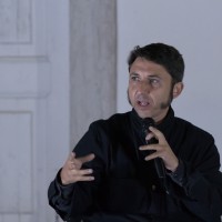 Nuno Marques