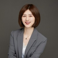 Rosa Luo