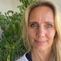 Heidi Skovgaard