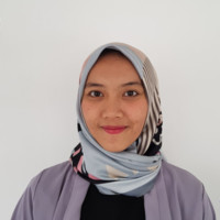 Wika Sanggarwati