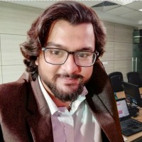 Muhammad Hamza Bin Khalid