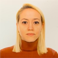 Judit Sala Freixa