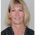 Marie-Louise Clame
