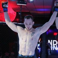 Brandon Mclaughlin