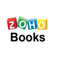 Zoho Books Expert/Consultant