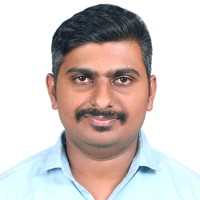 Ramesh Kharat