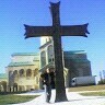 Badri Ebanoidze