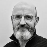 vincent baudrand