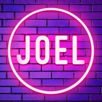 Joel Landon