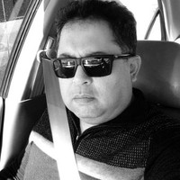 Frits Supit