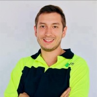 Juan Parra