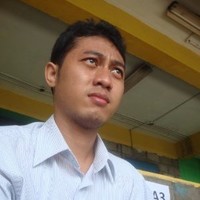 Rano Pamuji Adhityo Nugroho