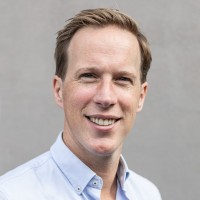 Hans Ten Have