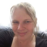 Bonny De Vries