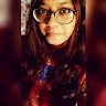 Ani Singh