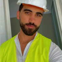 Mohamed Bouzid
