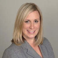 Jennifer Bird