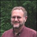 David Hyams