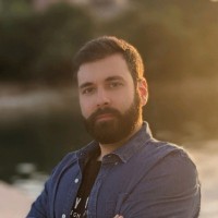 Ioannis Nikopoulos