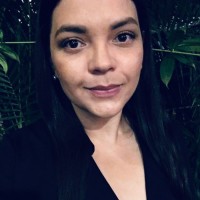 Mónica Angulo