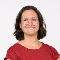 Stéphanie Lichtsteiner