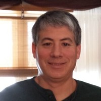 John Kane