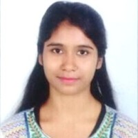 Megha Saha