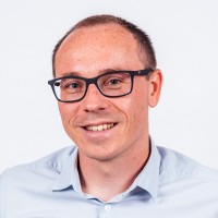 Stijn Palmers