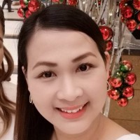 Donnalie F.