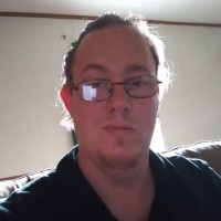 Guardian Tactical Security Solutions