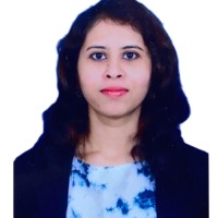Manasa G B