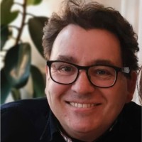 Jan-Steven Kiesewetter