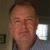 Bobby Jenkins