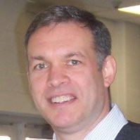 Michael Gould