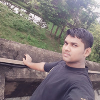 Santosh Herekar