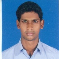 Charles.A Arputharaj