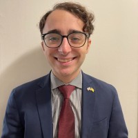 Michael Candella