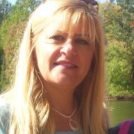 Rosalind Marshall
