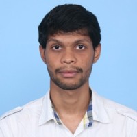 Akash C